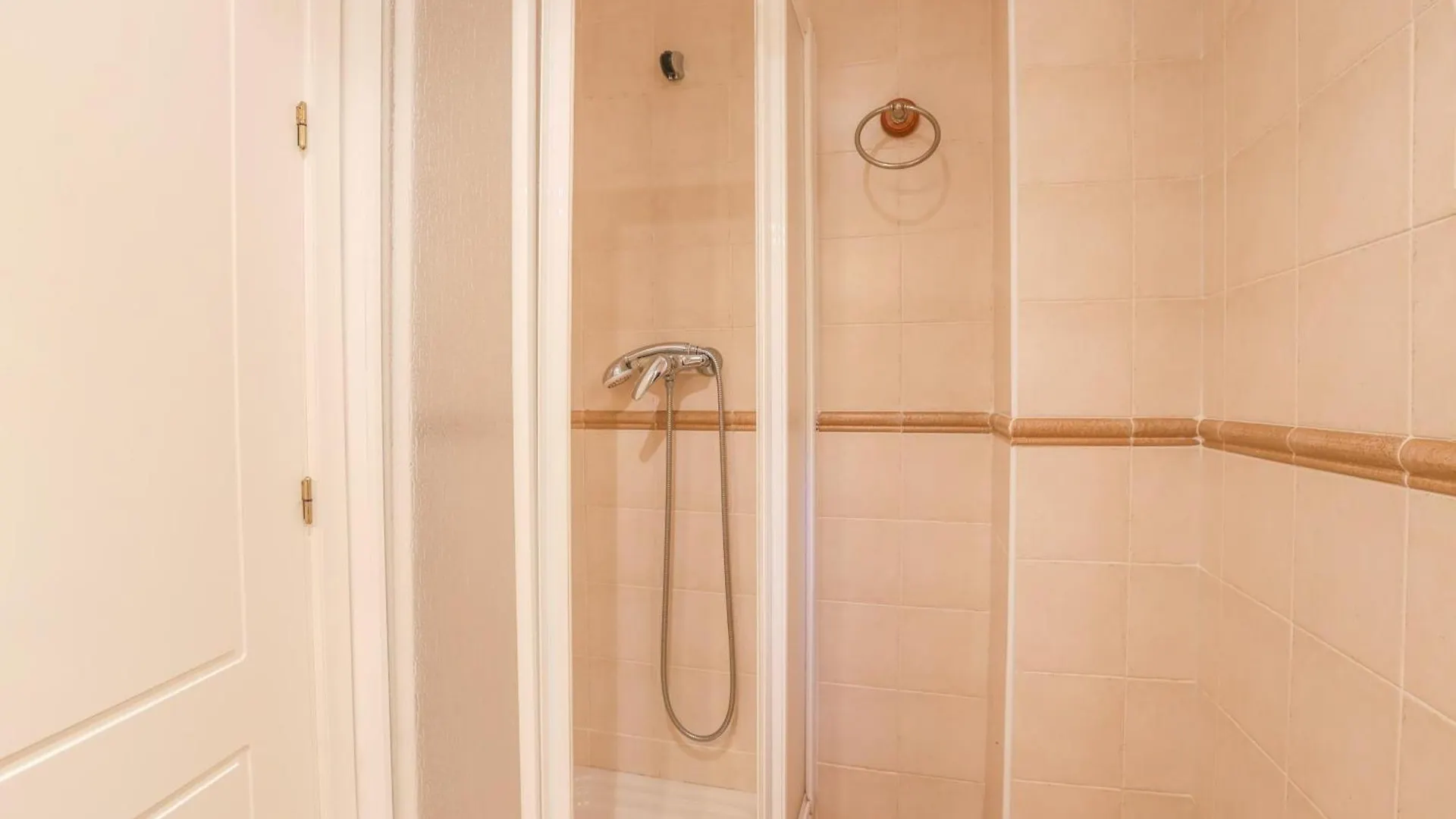 Apartment Los Haraganes Ayamonte