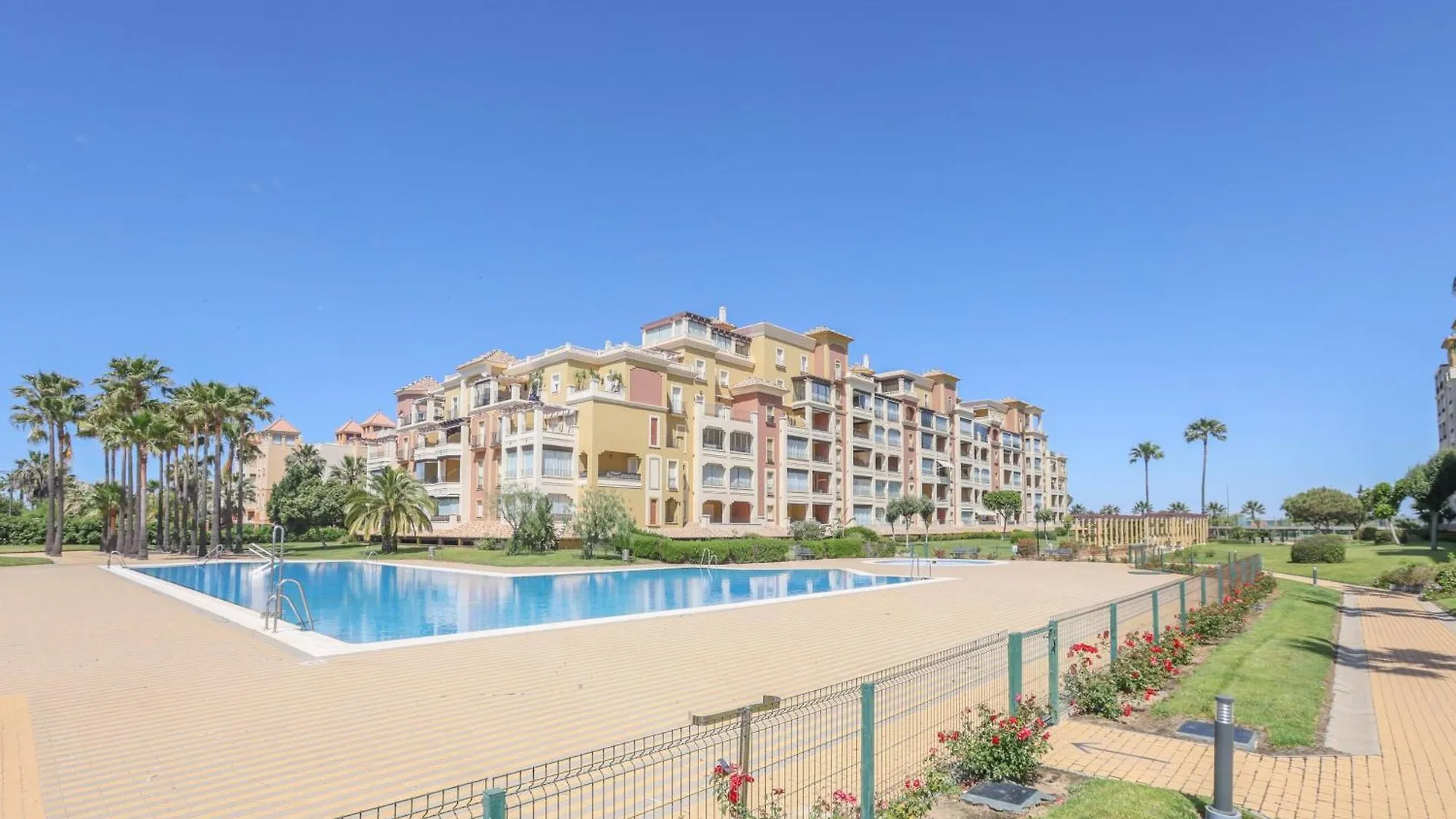 Los Haraganes Ayamonte 0*,  Spain