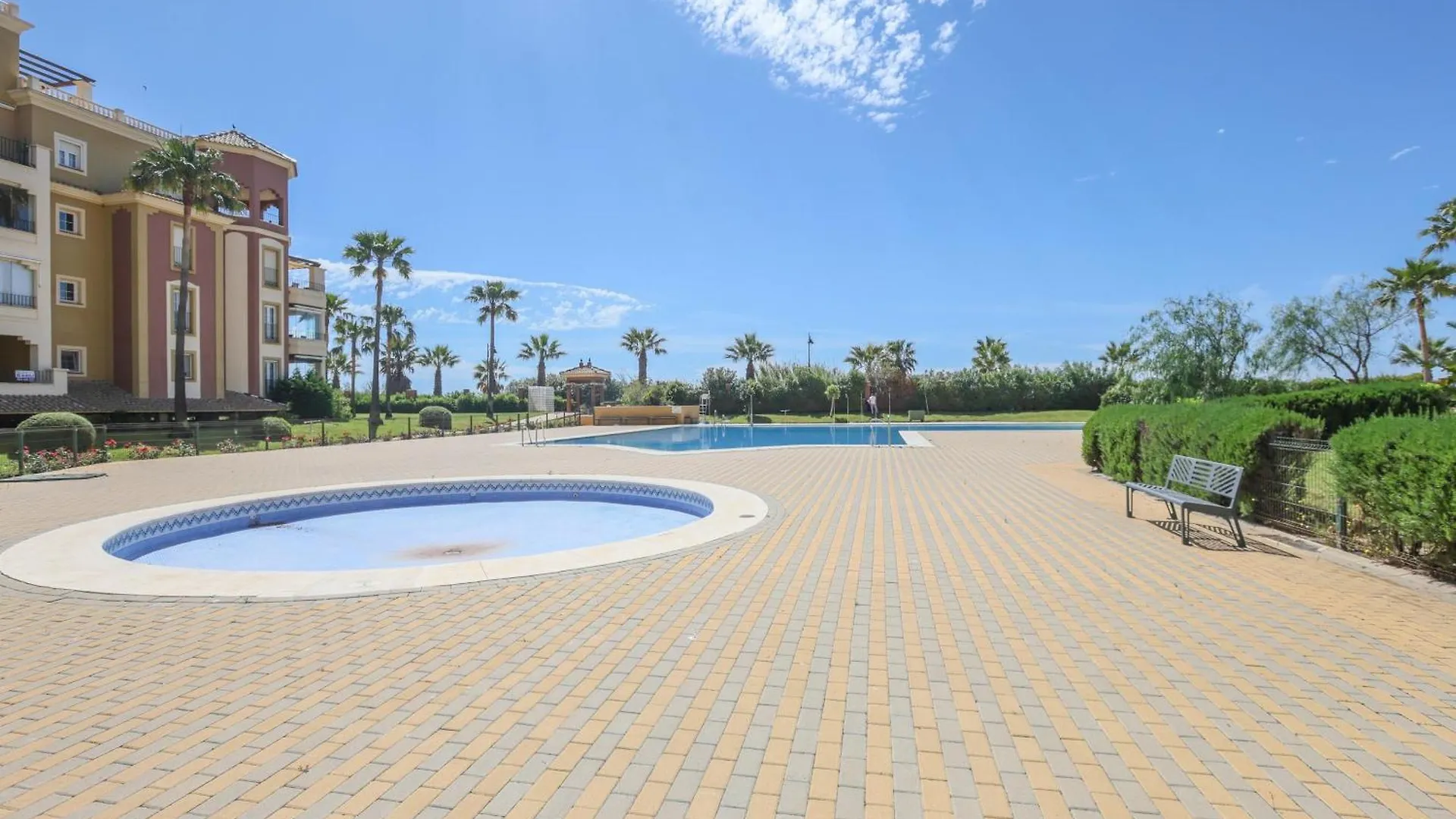 Los Haraganes Ayamonte