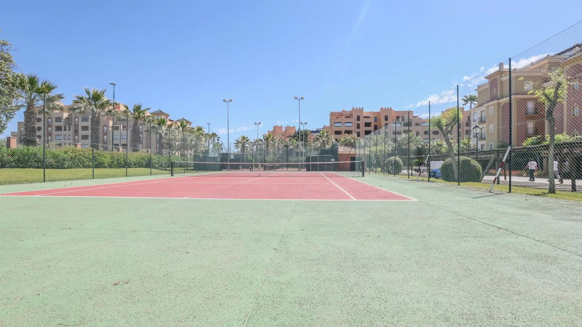 Los Haraganes Ayamonte
