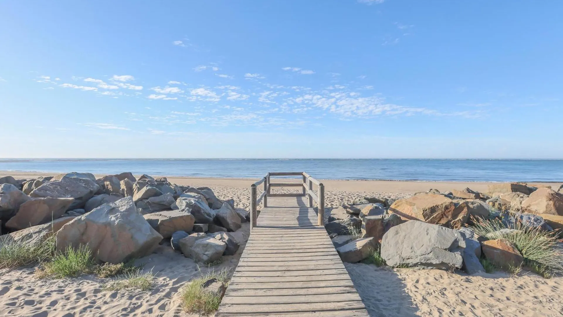 Los Haraganes Ayamonte