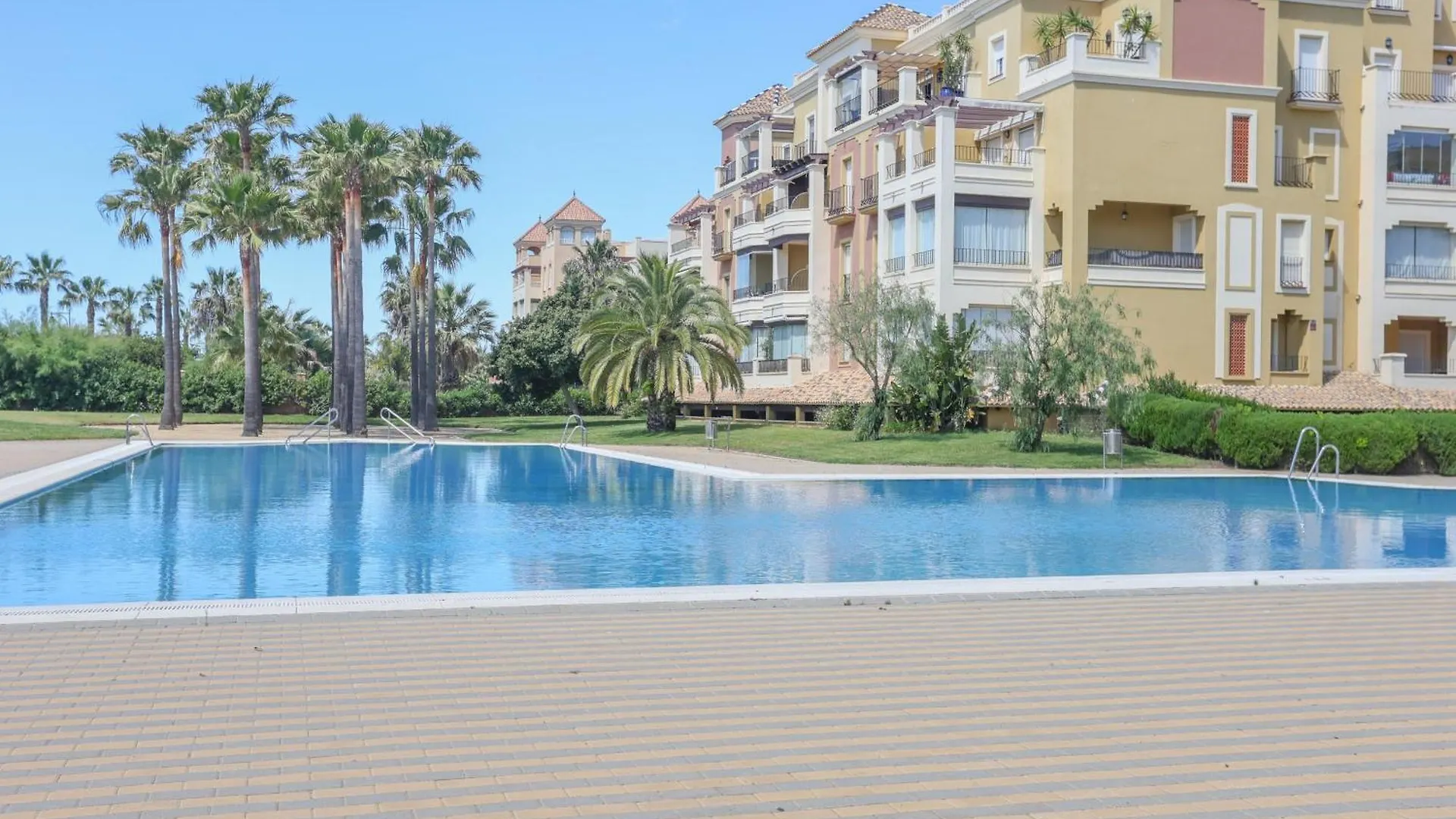 Los Haraganes Ayamonte