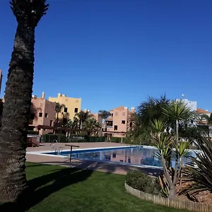 Rincon De Sara Ayamonte